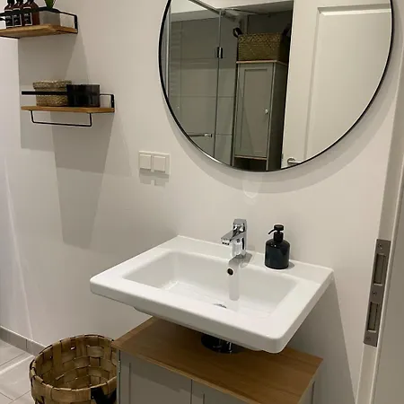 Grosse Design-wohnung Im Beliebtesten Stadtteil * Bremen